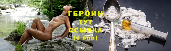 соль ск Арсеньев